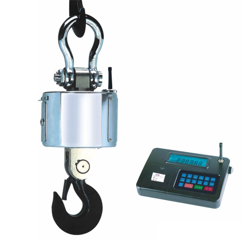 �o�����^